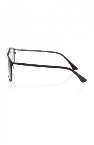 Lunettes de Soleil  01.R-01.00228
