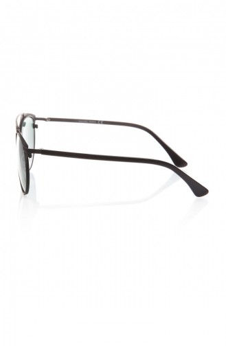  Sunglasses 01.R-01.00228