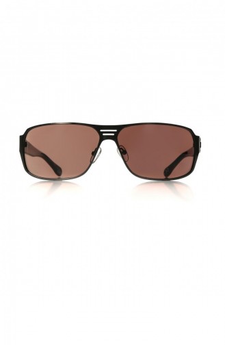  Sunglasses 01.R-04.00002