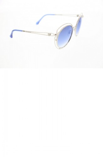 Roberto Cavalli Rc 1030 16X Bayan Güneş Gözlüğü