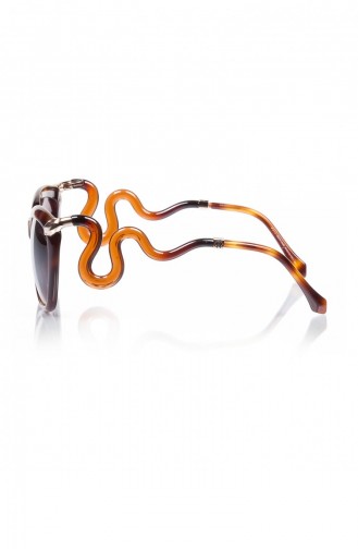 Zonnebril 01.R-05.00067