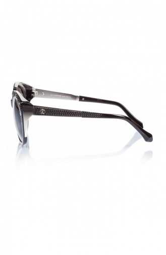  Sunglasses 01.R-05.00070