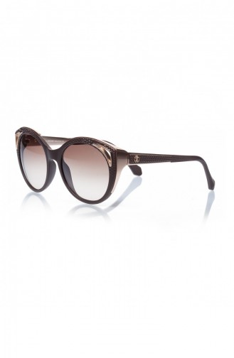 Lunettes de Soleil  01.R-05.00072