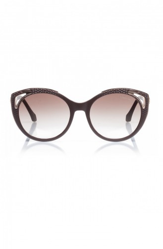 Lunettes de Soleil  01.R-05.00072