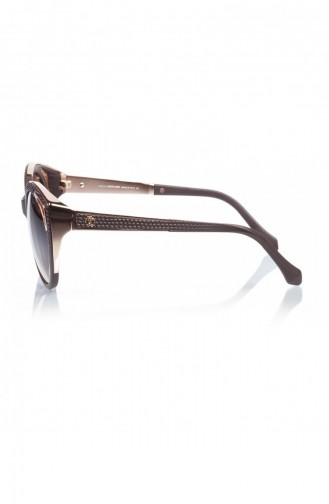 Lunettes de Soleil  01.R-05.00072