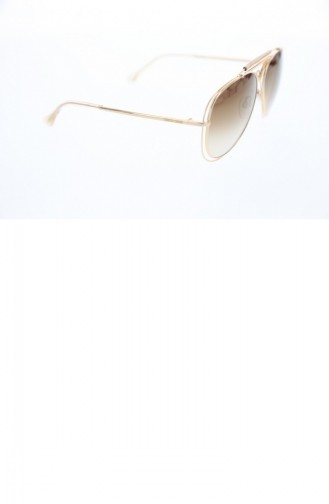 نظارات شمسيه  01.R-05.00426