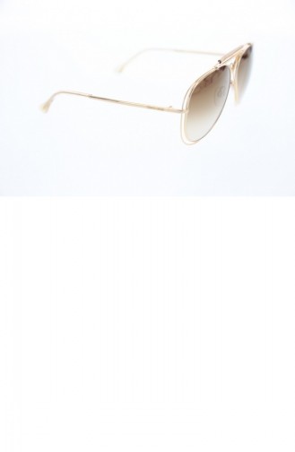  Sunglasses 01.R-05.00426