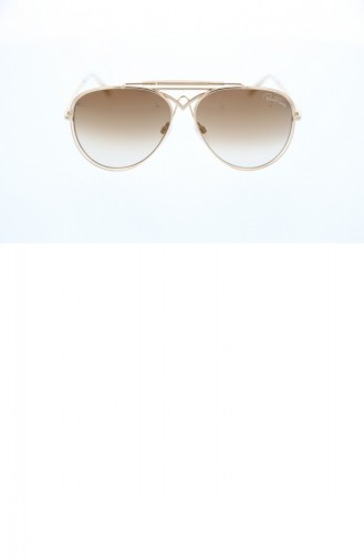  Sunglasses 01.R-05.00426