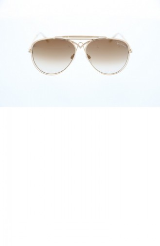 Lunettes de Soleil  01.R-05.00426