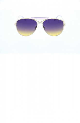 Roberto Cavalli Rc 1054 32Z Bayan Güneş Gözlüğü