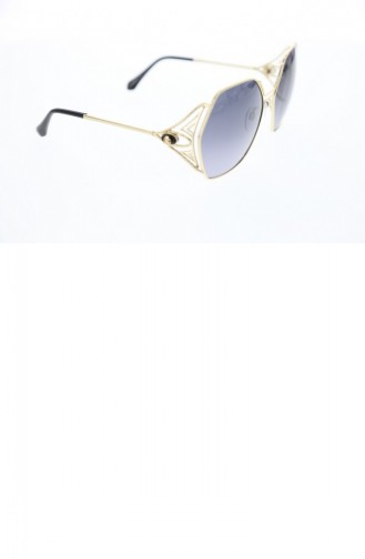  Sunglasses 01.R-05.00357