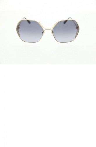  Sonnenbrillen 01.R-05.00357