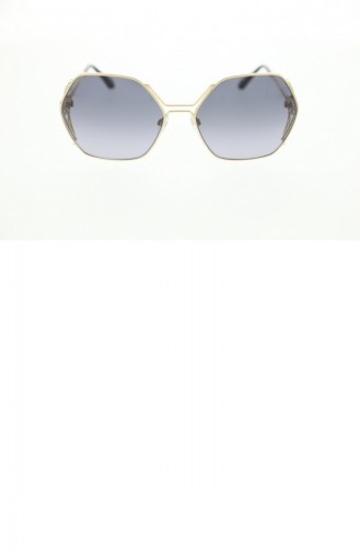  Sunglasses 01.R-05.00357