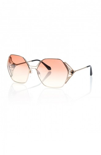 Lunettes de Soleil  01.R-05.00358