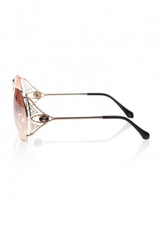 Lunettes de Soleil  01.R-05.00358