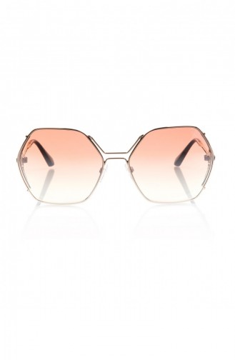 Lunettes de Soleil  01.R-05.00358