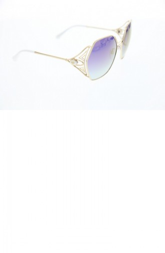 Roberto Cavalli Rc 1056 32X Bayan Güneş Gözlüğü