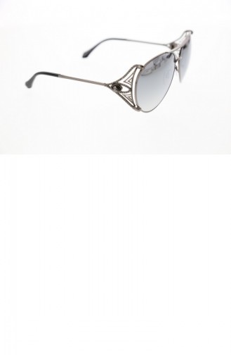  Sonnenbrillen 01.R-05.00361
