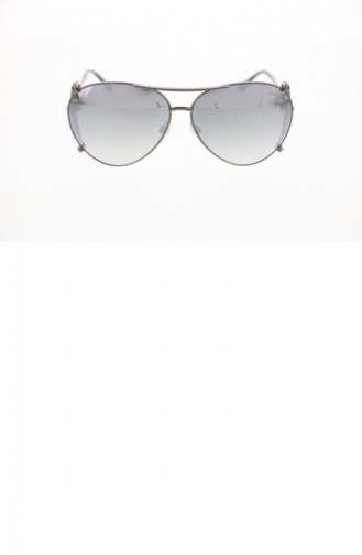  Sonnenbrillen 01.R-05.00361