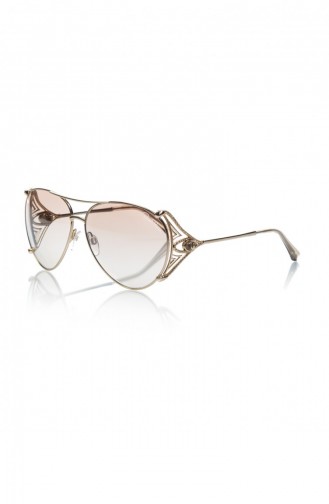 Roberto Cavalli Rc 1057 32G Bayan Güneş Gözlüğü