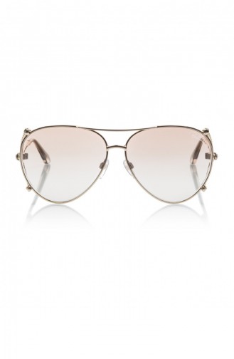 Roberto Cavalli Rc 1057 32G Bayan Güneş Gözlüğü