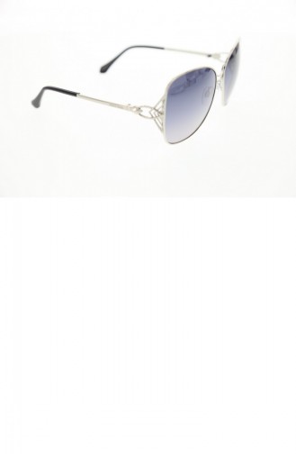  Sunglasses 01.R-05.00368