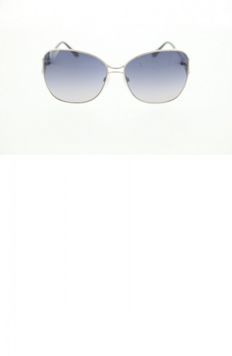  Sunglasses 01.R-05.00368