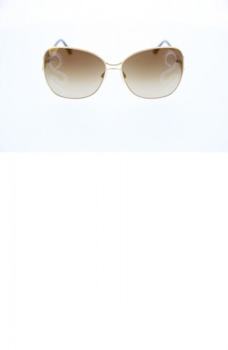 Sunglasses 01.R-05.00370
