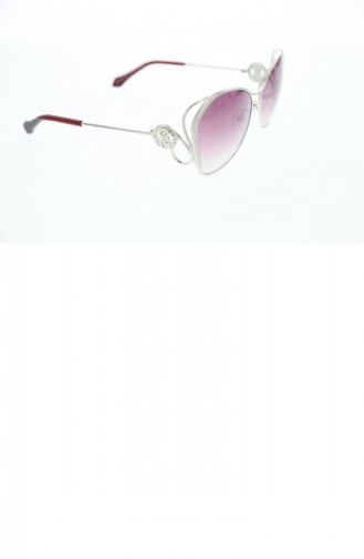 Lunettes de Soleil  01.R-05.00375