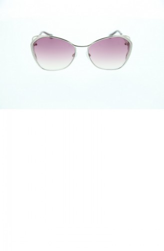  Sunglasses 01.R-05.00375