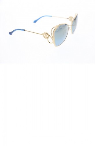 Roberto Cavalli Rc 1062 32X Bayan Güneş Gözlüğü