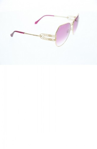 Roberto Cavalli Rc 1064 28Z Bayan Güneş Gözlüğü