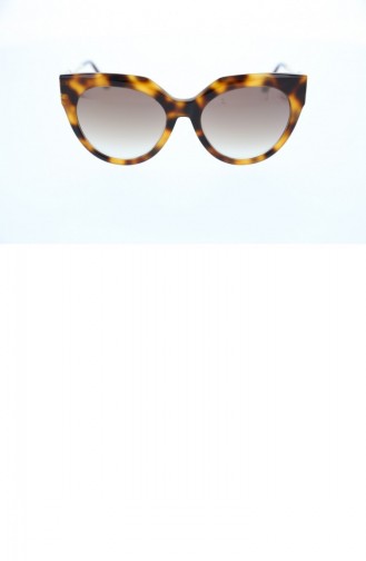 Roberto Cavalli Rc 1065 52G Bayan Güneş Gözlüğü