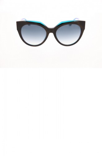  Sunglasses 01.R-05.00385