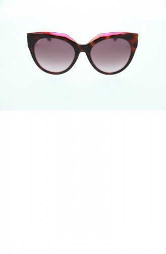  Sunglasses 01.R-05.00386