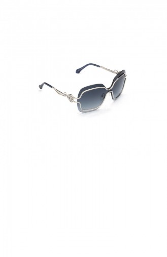  Sunglasses 01.R-05.00433