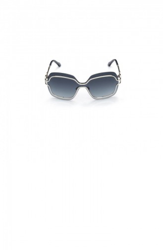  Sunglasses 01.R-05.00433