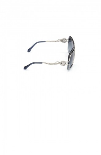  Sunglasses 01.R-05.00433