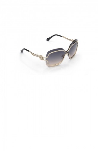 Roberto Cavalli Rc 1066 32B Bayan Güneş Gözlüğü