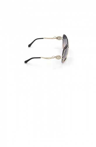 Lunettes de Soleil  01.R-05.00434