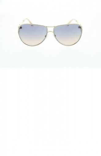  Sunglasses 01.R-05.00387