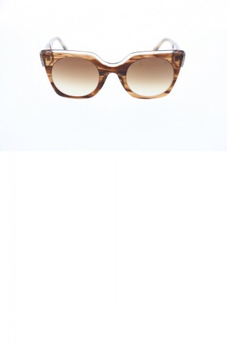 Roberto Cavalli Rc 1068 56G Bayan Güneş Gözlüğü