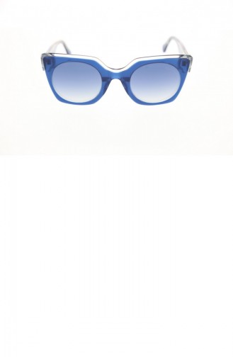  Sunglasses 01.R-05.00391