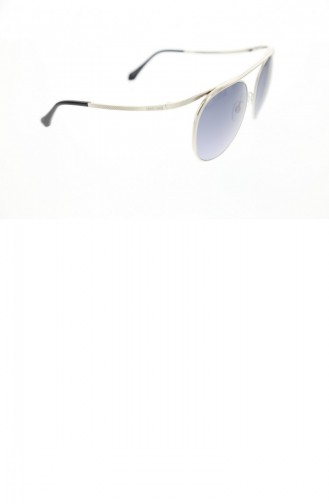 Lunettes de Soleil  01.R-05.00393