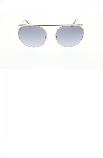  Sonnenbrillen 01.R-05.00393