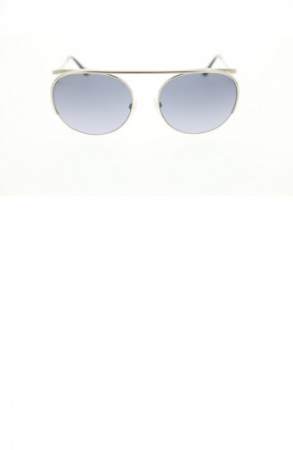  Sunglasses 01.R-05.00393