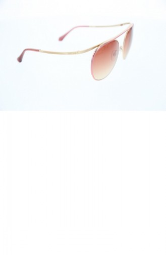  Sunglasses 01.R-05.00395