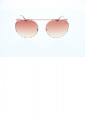  Sunglasses 01.R-05.00395