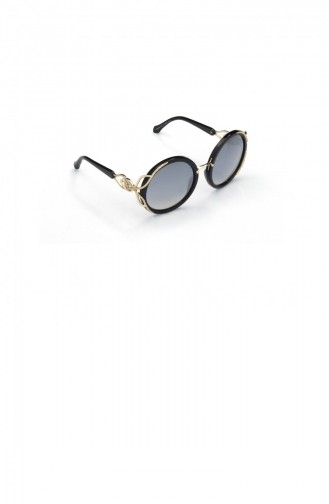 Lunettes de Soleil  01.R-05.00436