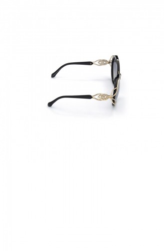 Lunettes de Soleil  01.R-05.00436